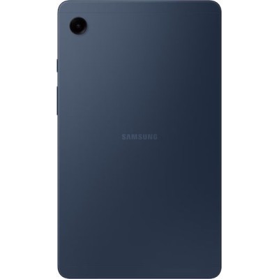 Samsung Galaxy Tab A9 X110 8.7" WiFi (4GB/64GB) Mystic Navy EU
